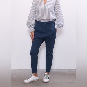 Nili Lotan, Paris Pant, 6